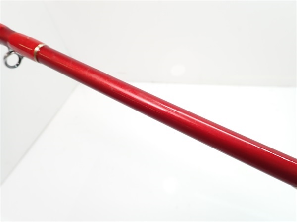 ＧＲ－Ⅱシーマスター３６０Ｌ